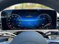 Mercedes-Benz E 300 de 4M T AMG-Line AHV Grau - thumbnail 11