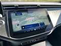 Mercedes-Benz E 300 de 4M T AMG-Line AHV Grau - thumbnail 12