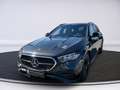 Mercedes-Benz E 300 de 4M T AMG-Line AHV Grau - thumbnail 3