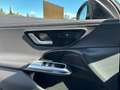 Mercedes-Benz E 300 de 4M T AMG-Line AHV Grau - thumbnail 17
