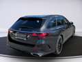 Mercedes-Benz E 300 de 4M T AMG-Line AHV Grau - thumbnail 5