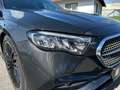 Mercedes-Benz E 300 de 4M T AMG-Line AHV Grau - thumbnail 9