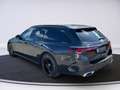 Mercedes-Benz E 300 de 4M T AMG-Line AHV Grau - thumbnail 4
