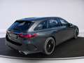 Mercedes-Benz E 300 de 4M T AMG-Line AHV Grau - thumbnail 6