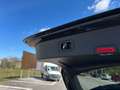 Mercedes-Benz E 300 de 4M T AMG-Line AHV Grau - thumbnail 16