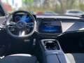 Mercedes-Benz E 300 de 4M T AMG-Line AHV Grau - thumbnail 13