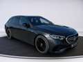 Mercedes-Benz E 300 de 4M T AMG-Line AHV Grau - thumbnail 7