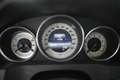 Mercedes-Benz E 200 Cabrio Beige - thumbnail 7
