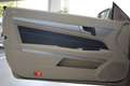 Mercedes-Benz E 200 Cabrio Beige - thumbnail 23