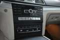 Mercedes-Benz E 200 Cabrio Beige - thumbnail 10