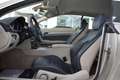 Mercedes-Benz E 200 Cabrio Beige - thumbnail 4