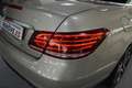 Mercedes-Benz E 200 Cabrio Beige - thumbnail 15