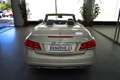 Mercedes-Benz E 200 Cabrio Beige - thumbnail 2