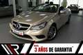 Mercedes-Benz E 200 Cabrio Beige - thumbnail 1