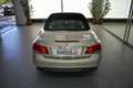 Mercedes-Benz E 200 Cabrio Beige - thumbnail 16