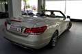 Mercedes-Benz E 200 Cabrio Beige - thumbnail 3