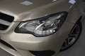 Mercedes-Benz E 200 Cabrio Beige - thumbnail 13