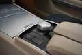 Mercedes-Benz E 200 Cabrio Beige - thumbnail 11