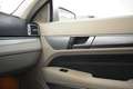 Mercedes-Benz E 200 Cabrio Beige - thumbnail 26