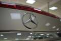 Mercedes-Benz E 200 Cabrio Beige - thumbnail 22