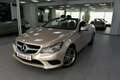 Mercedes-Benz E 200 Cabrio Beige - thumbnail 30