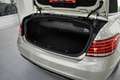 Mercedes-Benz E 200 Cabrio Beige - thumbnail 21