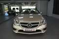 Mercedes-Benz E 200 Cabrio Beige - thumbnail 31