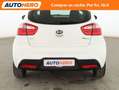Kia Rio 1.4 Drive Blanco - thumbnail 5