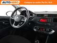 Kia Rio 1.4 Drive Blanco - thumbnail 14