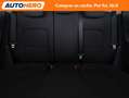 Kia Rio 1.4 Drive Blanco - thumbnail 16