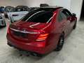 Mercedes-Benz E 63 AMG E 63 S AMG Perf. 4MATIC+*ACC*Pano*Burmester*Soft Rosso - thumbnail 3