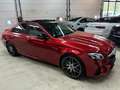 Mercedes-Benz E 63 AMG E 63 S AMG Perf. 4MATIC+*ACC*Pano*Burmester*Soft Rosso - thumbnail 35