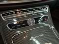 Mercedes-Benz E 63 AMG E 63 S AMG Perf. 4MATIC+*ACC*Pano*Burmester*Soft Rosso - thumbnail 19