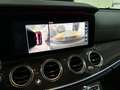 Mercedes-Benz E 63 AMG E 63 S AMG Perf. 4MATIC+*ACC*Pano*Burmester*Soft Rosso - thumbnail 16