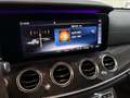 Mercedes-Benz E 63 AMG E 63 S AMG Perf. 4MATIC+*ACC*Pano*Burmester*Soft Rosso - thumbnail 15