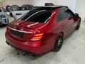 Mercedes-Benz E 63 AMG E 63 S AMG Perf. 4MATIC+*ACC*Pano*Burmester*Soft Rosso - thumbnail 34