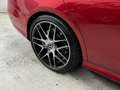 Mercedes-Benz E 63 AMG E 63 S AMG Perf. 4MATIC+*ACC*Pano*Burmester*Soft Rosso - thumbnail 30