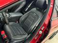Mercedes-Benz E 63 AMG E 63 S AMG Perf. 4MATIC+*ACC*Pano*Burmester*Soft Rosso - thumbnail 7