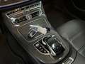Mercedes-Benz E 63 AMG E 63 S AMG Perf. 4MATIC+*ACC*Pano*Burmester*Soft Rosso - thumbnail 18