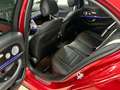 Mercedes-Benz E 63 AMG E 63 S AMG Perf. 4MATIC+*ACC*Pano*Burmester*Soft Rosso - thumbnail 28