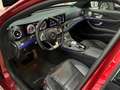 Mercedes-Benz E 63 AMG E 63 S AMG Perf. 4MATIC+*ACC*Pano*Burmester*Soft Rosso - thumbnail 5