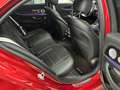 Mercedes-Benz E 63 AMG E 63 S AMG Perf. 4MATIC+*ACC*Pano*Burmester*Soft Rosso - thumbnail 27