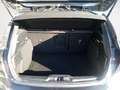 Ford Focus 1.0 EcoBoost Hybrid ST-Line Gris - thumbnail 11