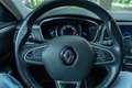 Renault Talisman Talisman 1.5 dCi Zen Grijs - thumbnail 15