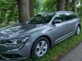 Renault Talisman Talisman 1.5 dCi Zen Grijs - thumbnail 4