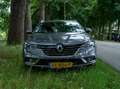 Renault Talisman Talisman 1.5 dCi Zen Grijs - thumbnail 1