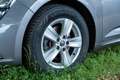 Renault Talisman Talisman 1.5 dCi Zen Grijs - thumbnail 5