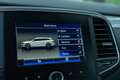 Renault Talisman Talisman 1.5 dCi Zen Grijs - thumbnail 18