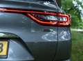 Renault Talisman Talisman 1.5 dCi Zen Grijs - thumbnail 8