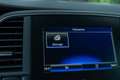 Renault Talisman Talisman 1.5 dCi Zen Grijs - thumbnail 21